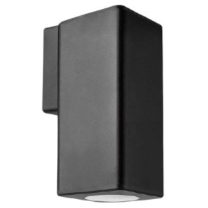 Đèn led gắn tường 15W BNT-1075VA